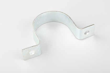 steel