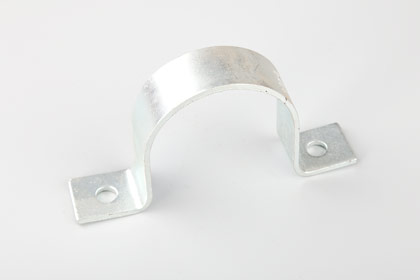 steel
