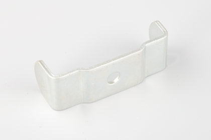 steel